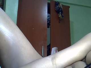 JesicaMillz