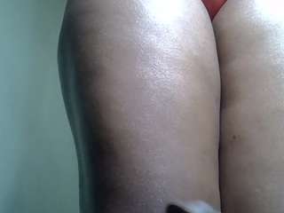 jesicamillz