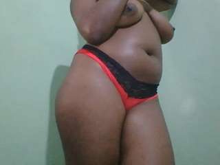 jesicamillz