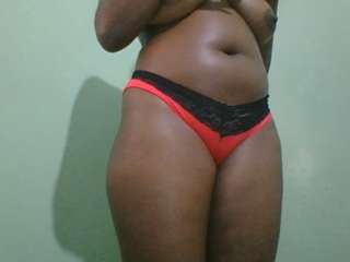 jesicamillz