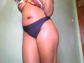 jesicamillz
