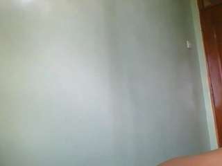jesicamillz