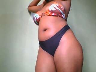 JesicaMillz