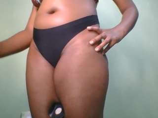 JesicaMillz live cam preview