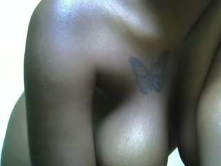 JesicaMillz