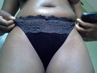JesicaMillz