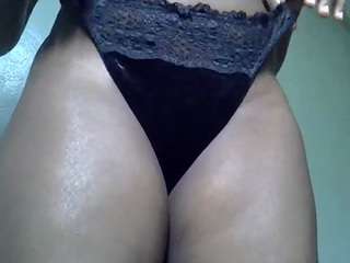 JesicaMillz