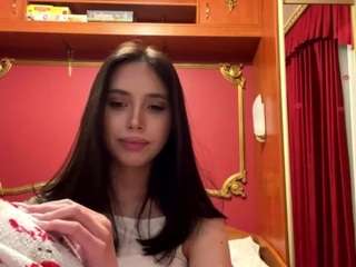 karolinecockett webcam