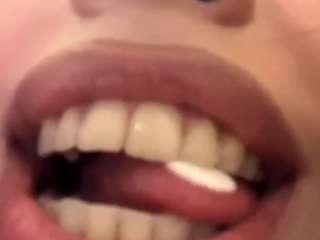 karolinecockett webcam