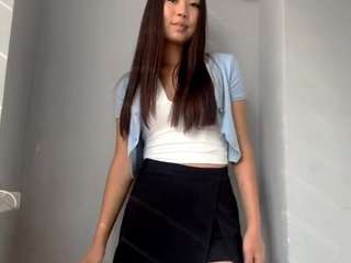 Kira