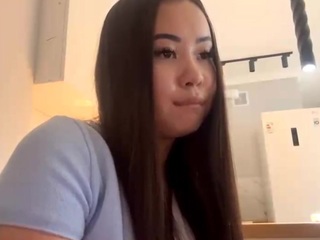 Kira