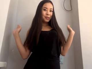 Kira
