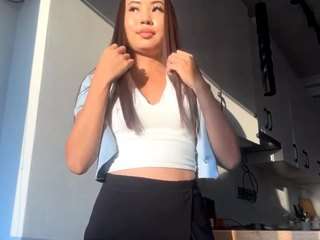 Kira