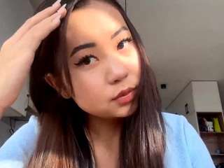 lerabanas webcam