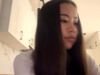 Kira