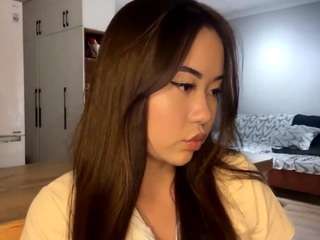 Kira