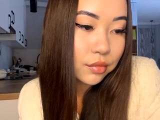 Kira