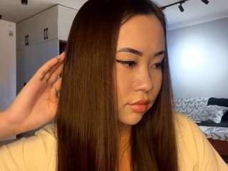 Kira