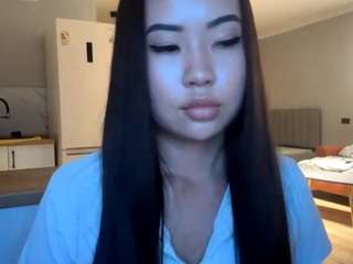 Kira