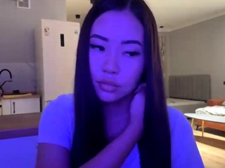Kira