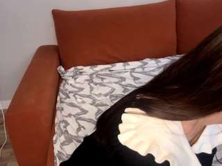 lerabanas webcam model