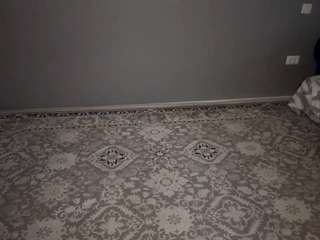 lerabanas from CamSoda