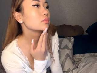 lerabanas Live Webcam on CamSoda