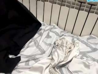 lerabanas Live Webcam on CamSoda