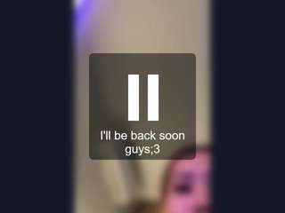 lerabanas live cam profile