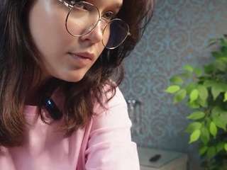 LizetteFeldstei
