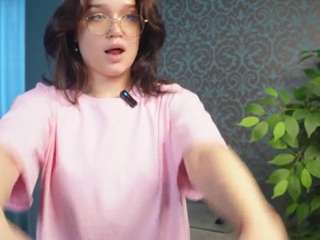 LizetteFeldstei