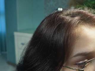 lizettefeldstein Live Webcam on CamSoda