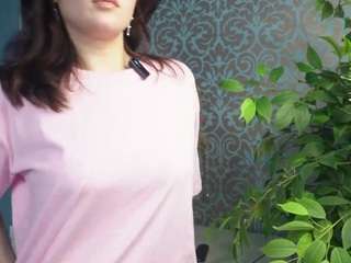 lizettefeldstein Live Webcam on CamSoda