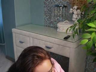  lizettefeldstein chat room