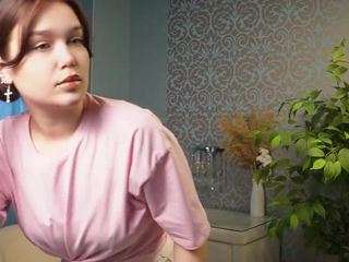  lizettefeldstein chat room