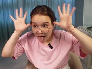 LizetteFeldstein