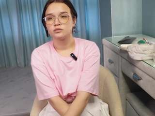 LizetteFeldstein