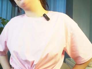 lizettefeldstein Porn