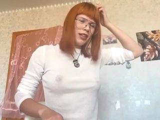  luciennebarbella chat room
