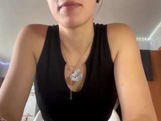 LucienneBarbella
