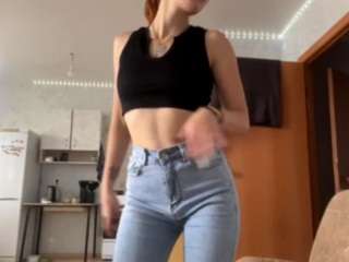 LucienneBarbella