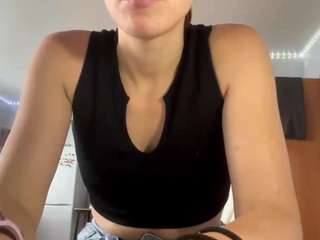 LucienneBarbella