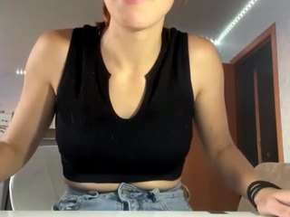 LucienneBarbella