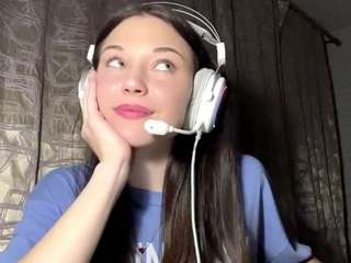 MarcelaBrinsfield