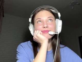 MarcelaBrinsfield