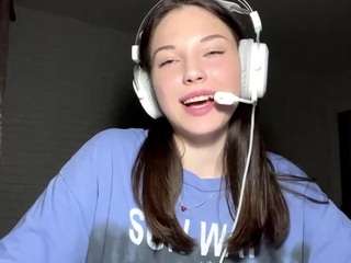 MarcelaBrinsfield