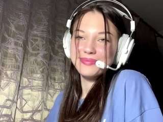 MarcelaBrinsfield