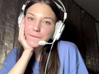 marcelabrinsfield