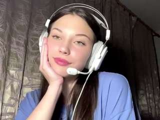 marcelabrinsfield