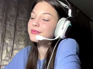 marcelabrinsfield